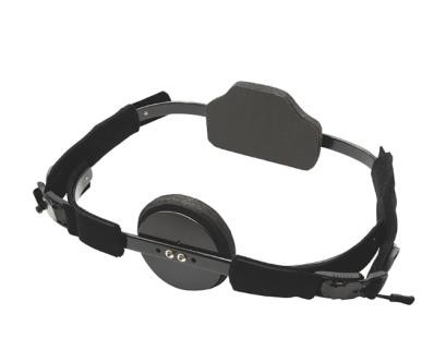 Pektus Karinatum Korsesi