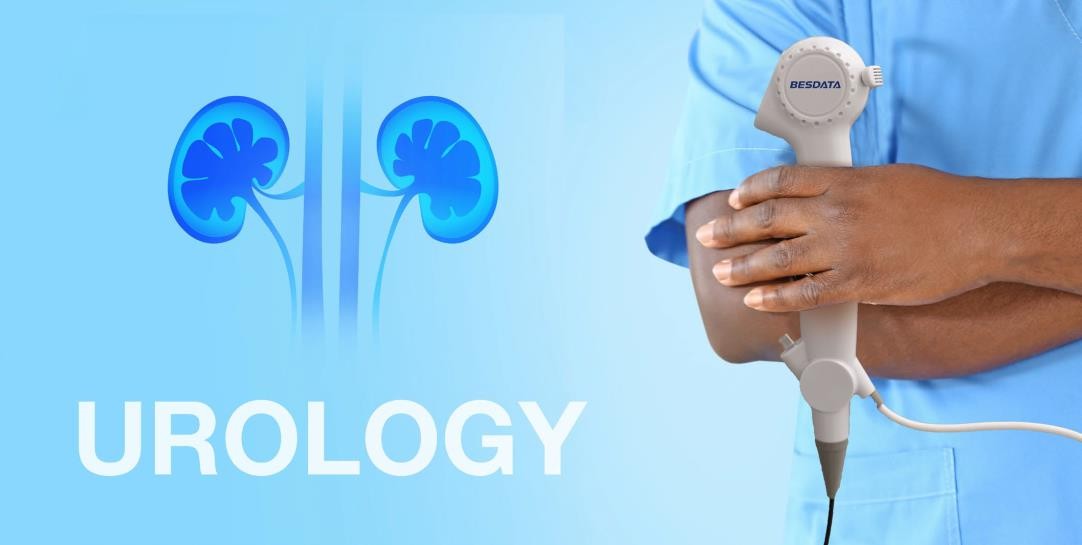 Üroloji Final Banner